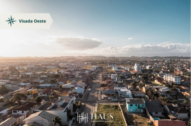 Imagem Apartamento com 2 Quartos à Venda, 70 m² em Stan - Torres