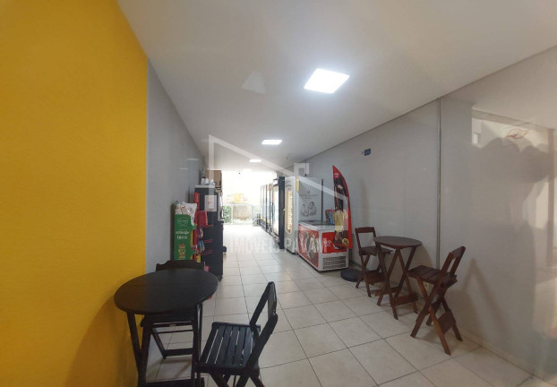 Imagem Apartamento com 2 Quartos à Venda, 52 m² em Centro - São Bernardo Do Campo