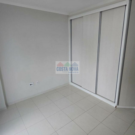 Imagem Apartamento com 2 Quartos à Venda, 98 m² em Aviação - Praia Grande Imagem Apartamento com 2 Quartos à Venda, 98 m² em Aviação - Praia Grande