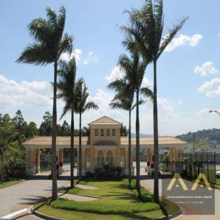 Imagem Casa com 4 Quartos à Venda, 490 m² em Tamboré - Santana De Parnaíba Imagem Casa com 4 Quartos à Venda, 490 m² em Tamboré - Santana De Parnaíba