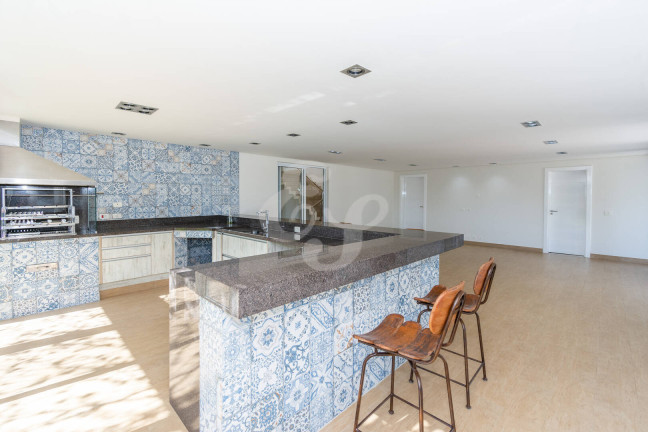 Imagem Casa de Condomínio com 4 Quartos à Venda, 800 m² em Alphaville - Santana De Parnaíba Imagem Casa de Condomínio com 4 Quartos à Venda, 800 m² em Alphaville - Santana De Parnaíba