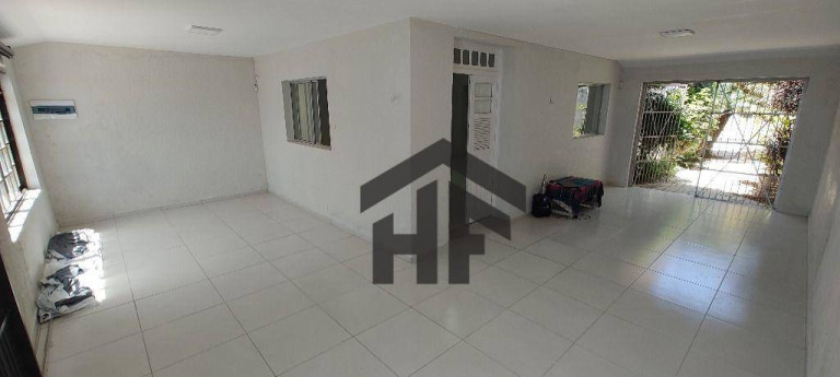 Imagem Casa com 4 Quartos à Venda, 224 m² em Bairro Novo - Olinda