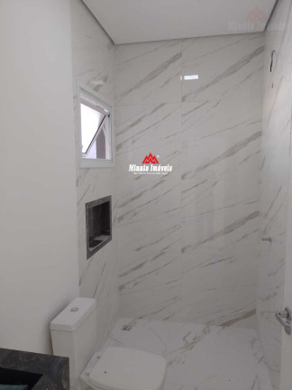 Imagem Casa com 3 Quartos à Venda, 150 m² em Jardim Primavera - Itupeva Imagem Casa com 3 Quartos à Venda, 150 m² em Jardim Primavera - Itupeva