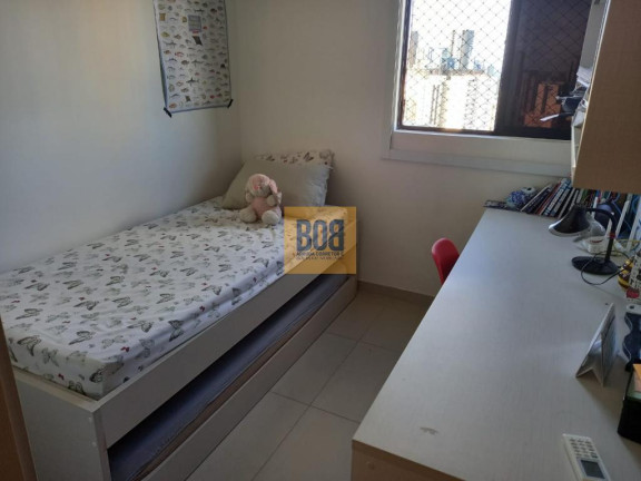 Imagem Apartamento com 2 Quartos à Venda, 56 m² em Boa Viagem - Recife