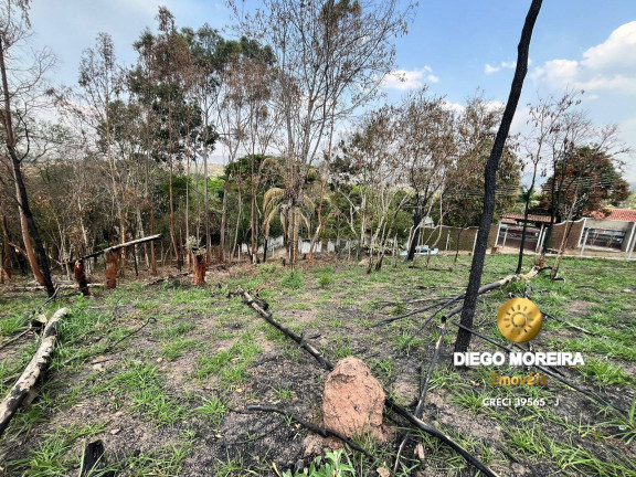 Imagem Terreno à Venda, 502 m² em Jardim Estância Brasil - Atibaia Imagem Terreno à Venda, 502 m² em Jardim Estância Brasil - Atibaia