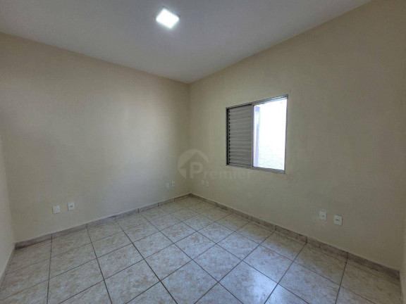 Imagem Casa com 2 Quartos para Alugar, 170 m² em Centro - Indaiatuba Imagem Casa com 2 Quartos para Alugar, 170 m² em Centro - Indaiatuba