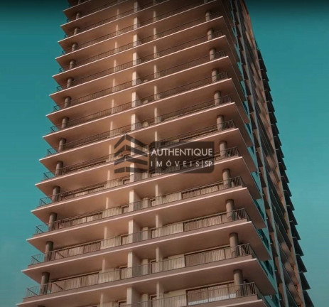 Imagem Apartamento com 3 Quartos à Venda, 120 m² em Alphaville - Barueri Imagem Apartamento com 3 Quartos à Venda, 120 m² em Alphaville - Barueri