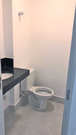 Imagem Sala Comercial para Alugar, 37 m² em Jardim Alvorada - São José Dos Campos Imagem Sala Comercial para Alugar, 37 m² em Jardim Alvorada - São José Dos Campos