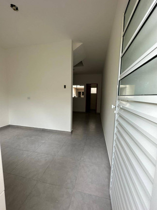 Imagem Sobrado com 2 Quartos à Venda,  em éden - Sorocaba