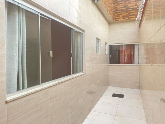 Imagem Casa com 3 Quartos à Venda, 360 m² em Jardim Belvedere - Caldas Novas Imagem Casa com 3 Quartos à Venda, 360 m² em Jardim Belvedere - Caldas Novas