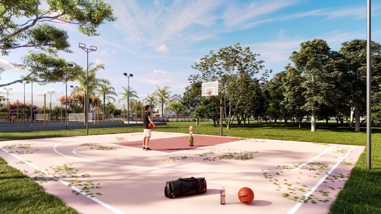 Imagem Terreno à Venda, 250 m² em Albatroz - Osório