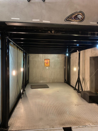 Imagem Casa com 6 Quartos à Venda, 1.637 m² em Tamboré 2 - Santana De Parnaíba Imagem Casa com 6 Quartos à Venda, 1.637 m² em Tamboré 2 - Santana De Parnaíba