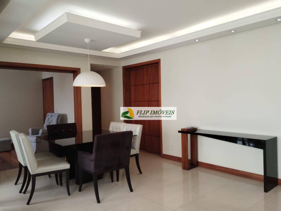 Imagem Apartamento com 3 Quartos à Venda, 107 m² em Cambuí - Campinas Imagem Apartamento com 3 Quartos à Venda, 107 m² em Cambuí - Campinas
