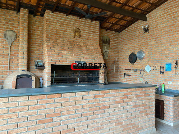 Imagem Casa com 5 Quartos à Venda, 12.000 m² em Cupim - Ibiúna Imagem Casa com 5 Quartos à Venda, 12.000 m² em Cupim - Ibiúna