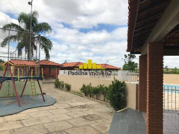 Imagem Apartamento com 3 Quartos à Venda, 70 m² em Parque Bela Vista - Votorantim Imagem Apartamento com 3 Quartos à Venda, 70 m² em Parque Bela Vista - Votorantim