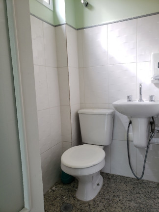 Imagem Sala Comercial à Venda, 488 m² em Mooca - São Paulo Imagem Sala Comercial à Venda, 488 m² em Mooca - São Paulo