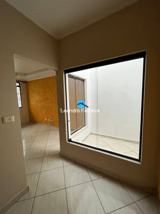 Imagem Sobrado com 3 Quartos à Venda, 327 m² em Taboão - São Bernardo Do Campo Imagem Sobrado com 3 Quartos à Venda, 327 m² em Taboão - São Bernardo Do Campo