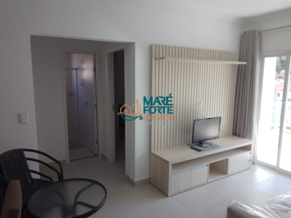 Imagem Apartamento com 2 Quartos à Venda, 67 m² em Toninhas - Ubatuba Imagem Apartamento com 2 Quartos à Venda, 67 m² em Toninhas - Ubatuba