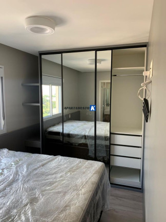 Imagem Apartamento com 3 Quartos à Venda, 93 m² em Bosque Maia - Guarulhos Imagem Apartamento com 3 Quartos à Venda, 93 m² em Bosque Maia - Guarulhos