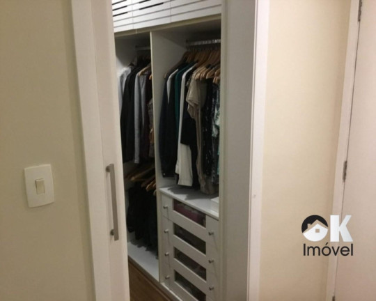 Imagem Apartamento com 3 Quartos à Venda, 115 m² em Jardim Paulista - São Paulo Imagem Apartamento com 3 Quartos à Venda, 115 m² em Jardim Paulista - São Paulo