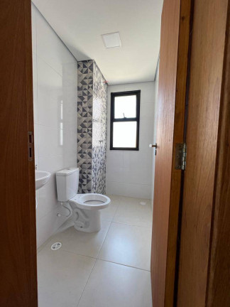 Imagem Apartamento com 2 Quartos à Venda, em Vila Carrão - São Paulo Imagem Apartamento com 2 Quartos à Venda, em Vila Carrão - São Paulo