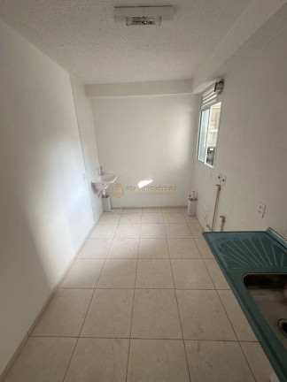 Imagem Apartamento com 2 Quartos à Venda, 45 m² em Curicica - Rio De Janeiro