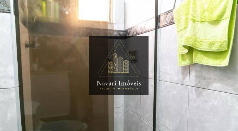 Imagem Apartamento com 2 Quartos à Venda, 64 m² em Vila Augusta - Guarulhos Imagem Apartamento com 2 Quartos à Venda, 64 m² em Vila Augusta - Guarulhos