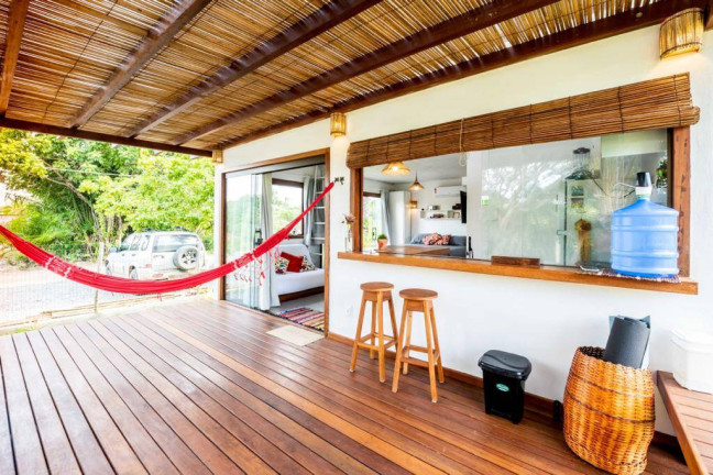 Imagem Casa à Venda, em Marau Imagem Casa à Venda, em Marau