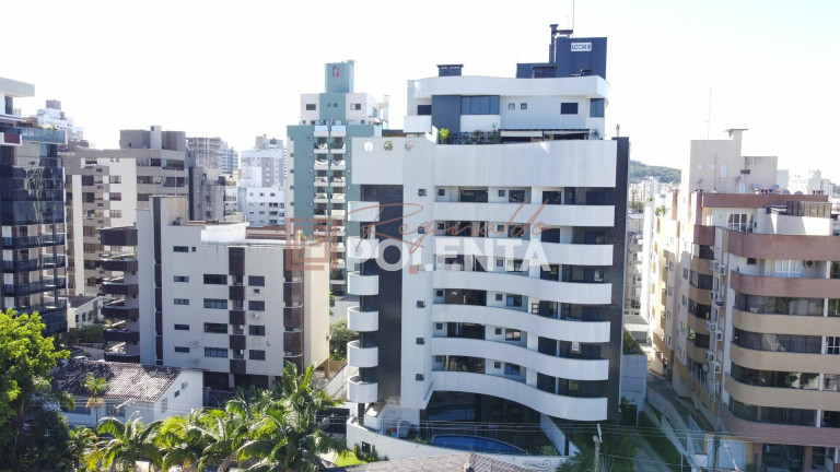 Foto do imóvel Apartamento com 3 Quartos à Venda, 149 m² em Centro - Criciúma
