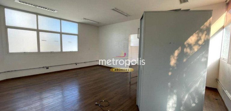 Imagem Sala Comercial para Alugar, 99 m² em Vila Leopoldina - São Paulo Imagem Sala Comercial para Alugar, 99 m² em Vila Leopoldina - São Paulo