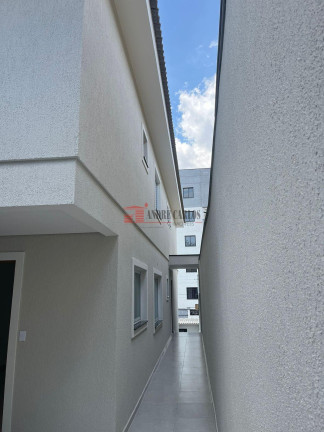 Imagem Sobrado com 3 Quartos à Venda, 170 m² em Bela Vista - Osasco Imagem Sobrado com 3 Quartos à Venda, 170 m² em Bela Vista - Osasco