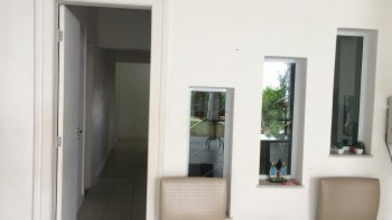 Imagem Sobrado com 1 Quarto à Venda, 361 m² em Pituba - Salvador Imagem Sobrado com 1 Quarto à Venda, 361 m² em Pituba - Salvador