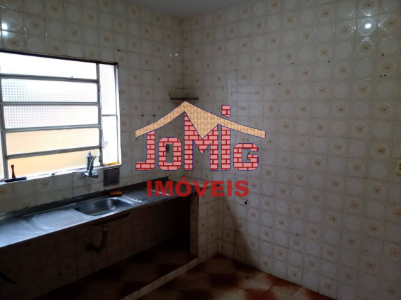 Imagem Casa com 3 Quartos à Venda, 250 m² em Pedra De Guaratiba - Rio De Janeiro