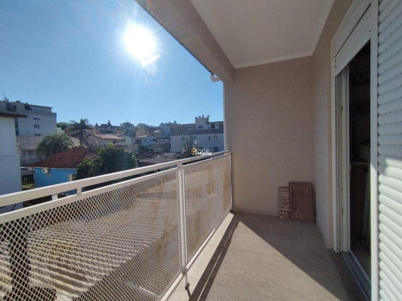 Imagem Casa à Venda, 160 m² em Jardim Itu - Porto Alegre