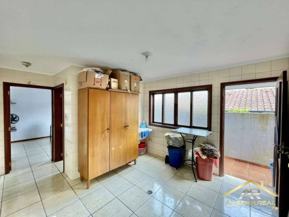 Imagem Casa de Condomínio com 4 Quartos à Venda, 320 m² em Jardim Das Flores - Cotia Imagem Casa de Condomínio com 4 Quartos à Venda, 320 m² em Jardim Das Flores - Cotia