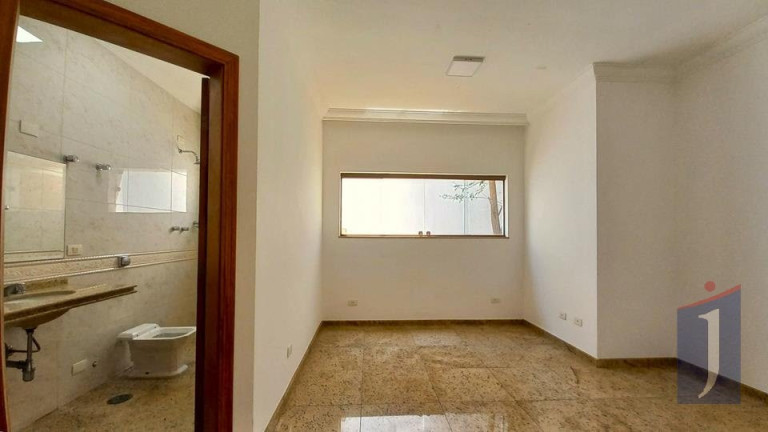 Imagem Casa com 5 Quartos à Venda, 497 m² em Jardim Da Gloria - São Paulo
