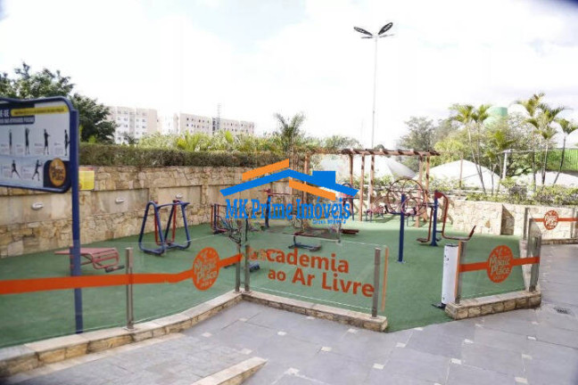 Imagem Apartamento com 2 Quartos à Venda, 55 m² em Jardim íris - São Paulo Imagem Apartamento com 2 Quartos à Venda, 55 m² em Jardim íris - São Paulo