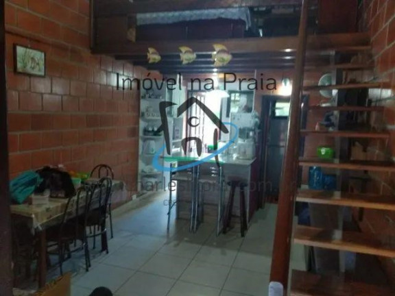 Imagem Apartamento com 1 Quarto à Venda, 63 m² em Praia Da Tabatinga - Ubatuba Imagem Apartamento com 1 Quarto à Venda, 63 m² em Praia Da Tabatinga - Ubatuba