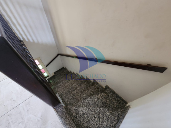 Imagem Casa com 3 Quartos à Venda, 99 m² em Palmeiras - Cabo Frio Imagem Casa com 3 Quartos à Venda, 99 m² em Palmeiras - Cabo Frio