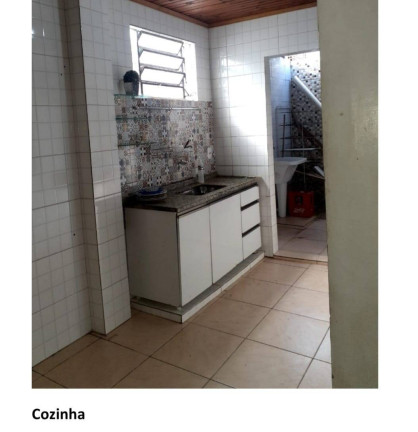 Imagem Casa com 3 Quartos à Venda, 98 m² em Raiz - Manaus