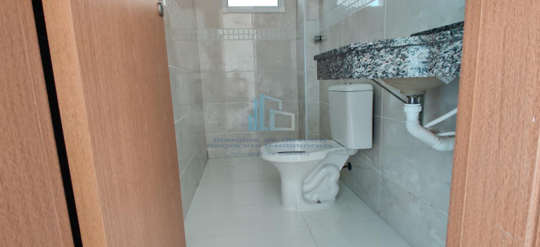 Imagem Apartamento com 2 Quartos à Venda, 68 m² em Canto Do Forte - Praia Grande Imagem Apartamento com 2 Quartos à Venda, 68 m² em Canto Do Forte - Praia Grande