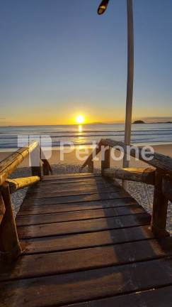 Imagem Casa com 3 Quartos à Venda, 168 m² em Praia De Palmas - Governador Celso Ramos Imagem Casa com 3 Quartos à Venda, 168 m² em Praia De Palmas - Governador Celso Ramos