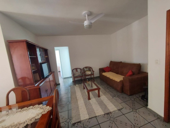 Imagem Imóvel com 2 Quartos à Venda, 69 m² em Parque Uruguaiana - Duque De Caxias Imagem Imóvel com 2 Quartos à Venda, 69 m² em Parque Uruguaiana - Duque De Caxias