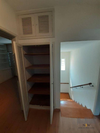 Imagem Casa com 3 Quartos à Venda, 156 m² em Vila Leopoldina - São Paulo Imagem Casa com 3 Quartos à Venda, 156 m² em Vila Leopoldina - São Paulo