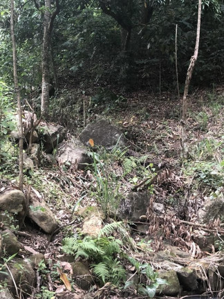 Imagem Imóvel à Venda, 1.200 m² em Campo Grande - Rio De Janeiro