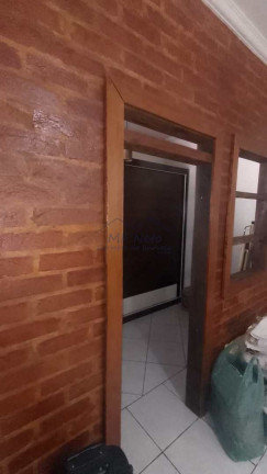 Imagem Casa com 2 Quartos à Venda, 250 m² em Vila Real - Pirassununga Imagem Casa com 2 Quartos à Venda, 250 m² em Vila Real - Pirassununga