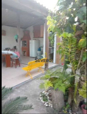 Imagem Casa com 4 Quartos à Venda, 600 m² em Rio Do Ouro - São Gonçalo Imagem Casa com 4 Quartos à Venda, 600 m² em Rio Do Ouro - São Gonçalo