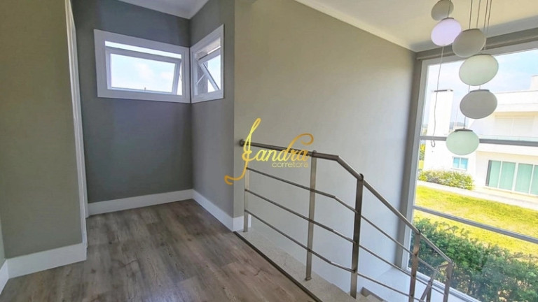 Imagem Casa de Condomínio com 4 Quartos à Venda, 260 m² em Remanso - Xangri-la