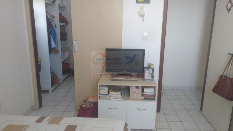 Imagem Apartamento com 2 Quartos à Venda, 75 m² em Jardim Atlântico - Olinda Imagem Apartamento com 2 Quartos à Venda, 75 m² em Jardim Atlântico - Olinda