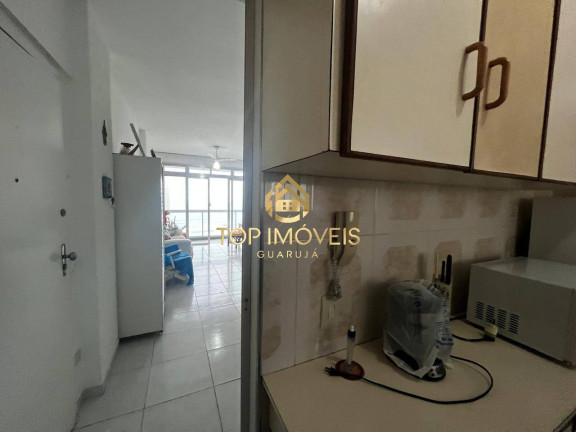 Imagem Apartamento com 3 Quartos à Venda, 80 m² em Pitangueiras - Guarujá Imagem Apartamento com 3 Quartos à Venda, 80 m² em Pitangueiras - Guarujá